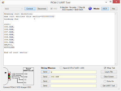 UART