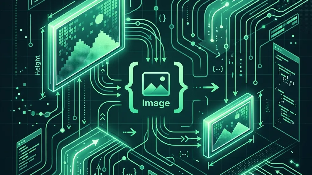 Cropping and scaling images in C# with GDI while keeping file access predictable and avoiding large dependencies.